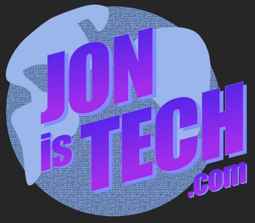 jonistech.com
